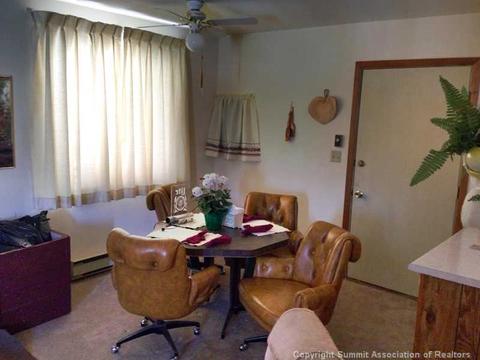 63 Carbine Rd, Como, CO 80432 photo 5