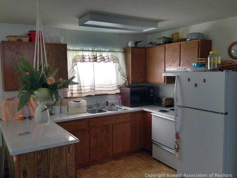 63 Carbine Rd, Como, CO 80432 photo 2