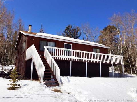 63 Carbine Rd, Como, CO 80432 photo 12