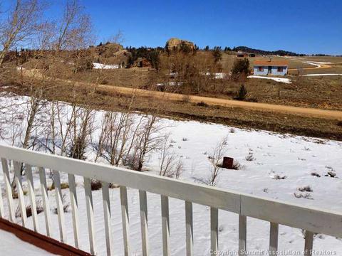 63 Carbine Rd, Como, CO 80432 photo 4