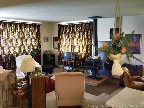 63 Carbine Rd, Como, CO 80432 photo 9