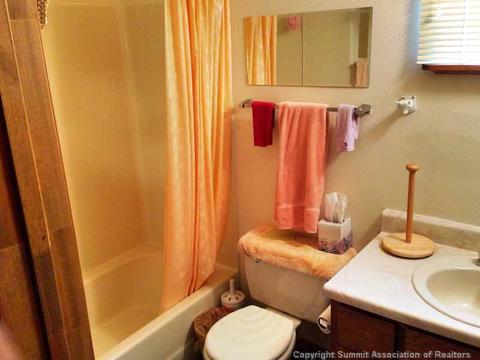 63 Carbine Rd, Como, CO 80432 photo 8