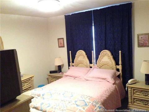 63 Carbine Rd, Como, CO 80432 photo 6