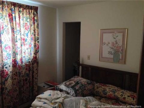 63 Carbine Rd, Como, CO 80432 photo 10