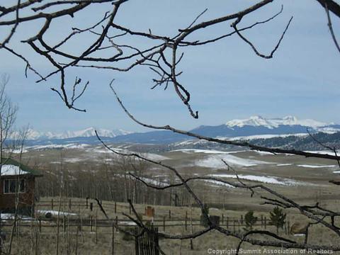 783 Night Hawk Cir, Como, CO 80432 photo 2