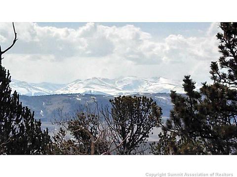 153 Bufflehead Cir, Como, CO 80432 photo 7