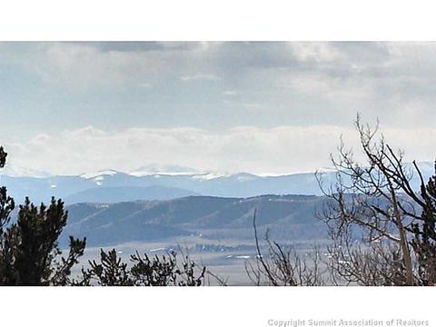 153 Bufflehead Cir, Como, CO 80432 photo 8
