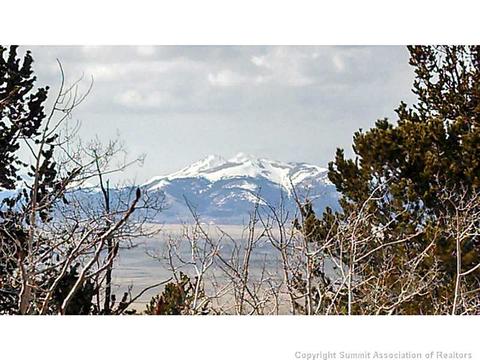 153 Bufflehead Cir, Como, CO 80432 photo 1