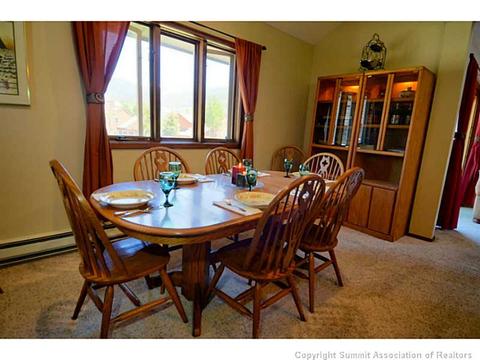 228 Rabbit Ct, Silverthorne, CO 80498 photo 21