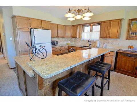228 Rabbit Ct, Silverthorne, CO 80498 photo 20