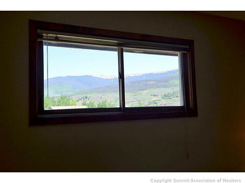 228 Rabbit Ct, Silverthorne, CO 80498 photo 15