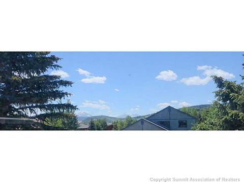 228 Rabbit Ct, Silverthorne, CO 80498 photo 17