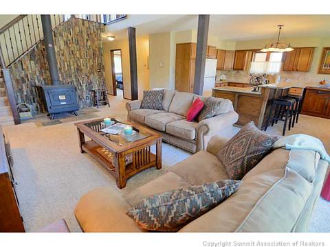 228 Rabbit Ct, Silverthorne, CO 80498 photo 13