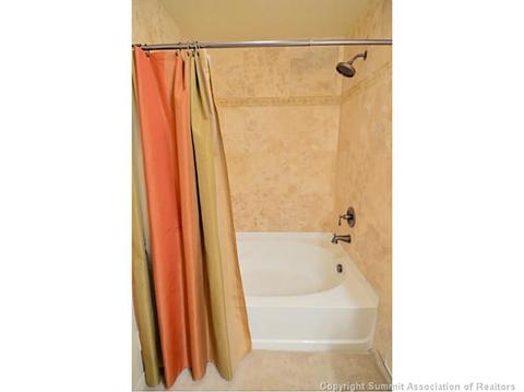 228 Rabbit Ct, Silverthorne, CO 80498 photo 19