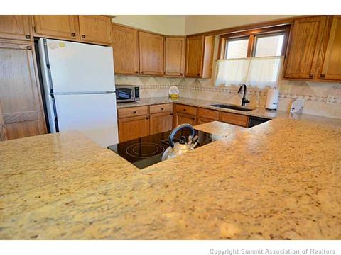 228 Rabbit Ct, Silverthorne, CO 80498 photo 2