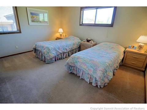 228 Rabbit Ct, Silverthorne, CO 80498 photo 11