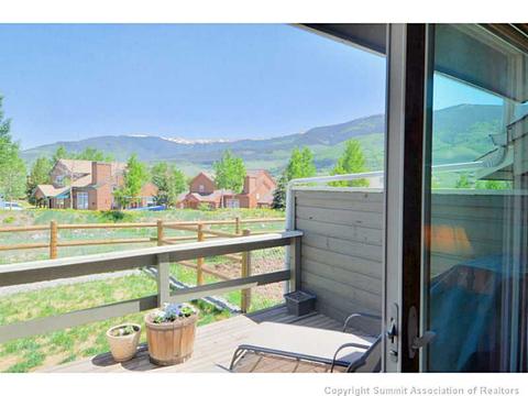 228 Rabbit Ct, Silverthorne, CO 80498 photo 18