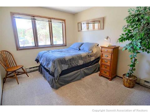 228 Rabbit Ct, Silverthorne, CO 80498 photo 25