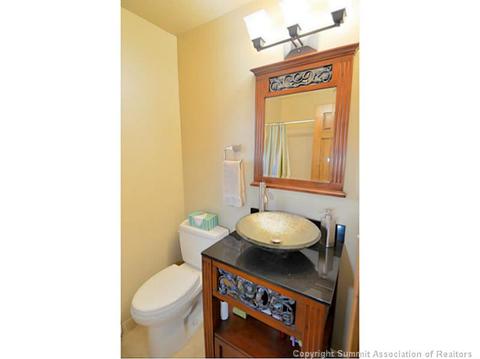 228 Rabbit Ct, Silverthorne, CO 80498 photo 6