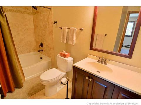 228 Rabbit Ct, Silverthorne, CO 80498 photo 22