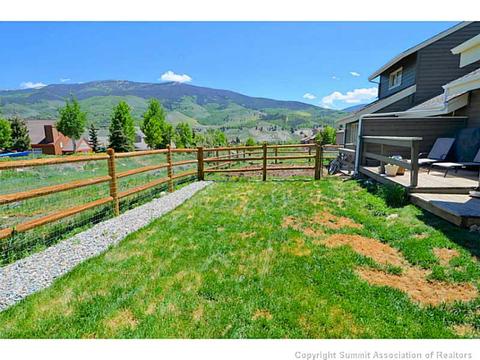 228 Rabbit Ct, Silverthorne, CO 80498 photo 8