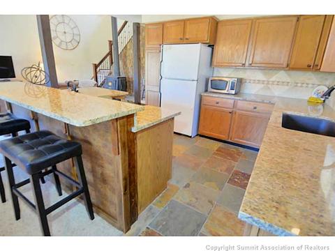 228 Rabbit Ct, Silverthorne, CO 80498 photo 12