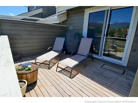 228 Rabbit Ct, Silverthorne, CO 80498 photo 9