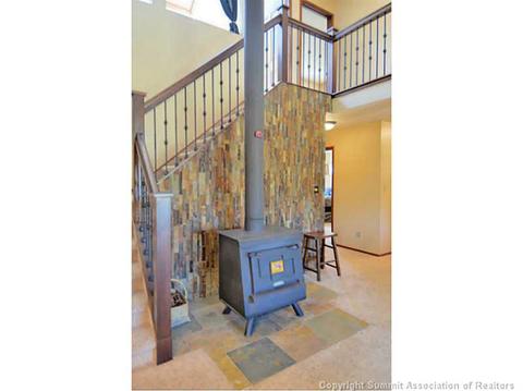 228 Rabbit Ct, Silverthorne, CO 80498 photo 7