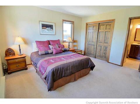 228 Rabbit Ct, Silverthorne, CO 80498 photo 5