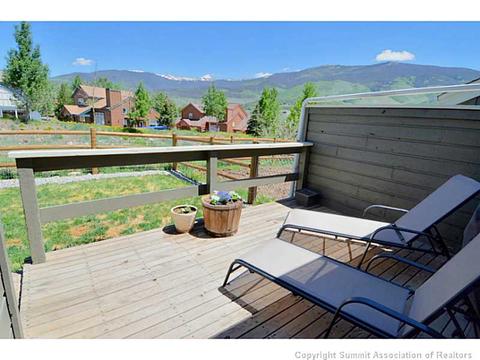 228 Rabbit Ct, Silverthorne, CO 80498 photo 23
