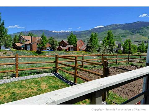226 Rabbit Ct, Silverthorne, CO 80498 photo 5