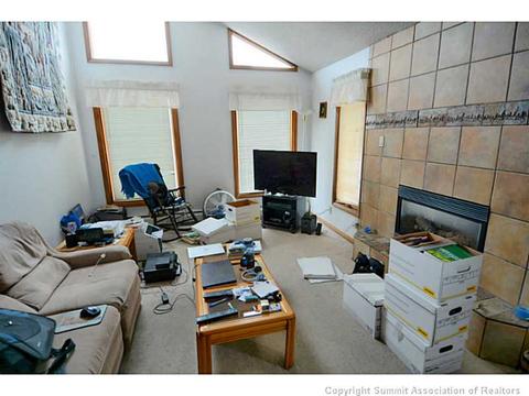 92 Alpine Rd, Dillon, CO 80435 photo 6