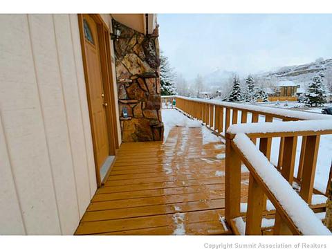 92 Alpine Rd, Dillon, CO 80435 photo 21