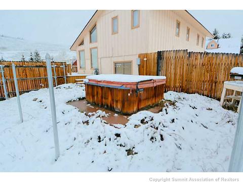 92 Alpine Rd, Dillon, CO 80435 photo 8