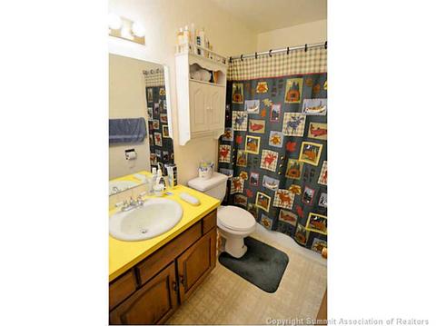 92 Alpine Rd, Dillon, CO 80435 photo 15