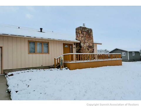 92 Alpine Rd, Dillon, CO 80435 photo 10