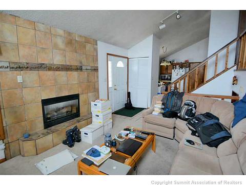 92 Alpine Rd, Dillon, CO 80435 photo 13