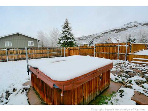 92 Alpine Rd, Dillon, CO 80435 photo 20