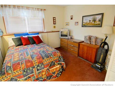 92 Alpine Rd, Dillon, CO 80435 photo 2