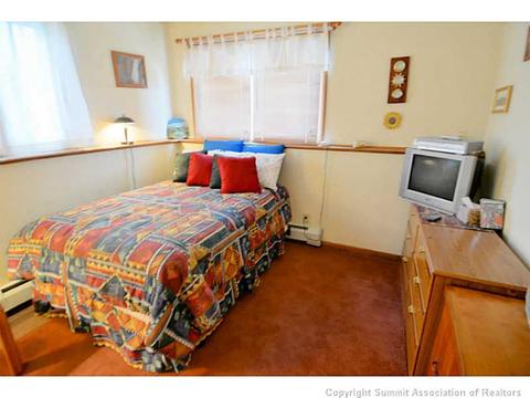 92 Alpine Rd, Dillon, CO 80435 photo 11