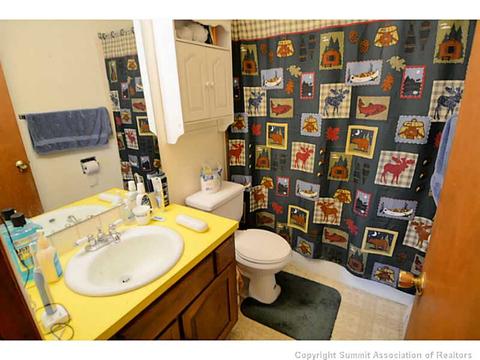 92 Alpine Rd, Dillon, CO 80435 photo 7