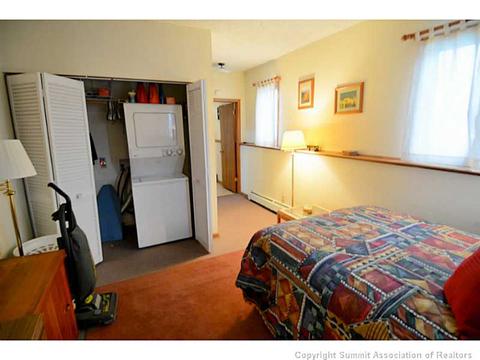 92 Alpine Rd, Dillon, CO 80435 photo 4