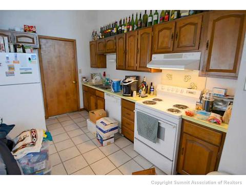 92 Alpine Rd, Dillon, CO 80435 photo 12