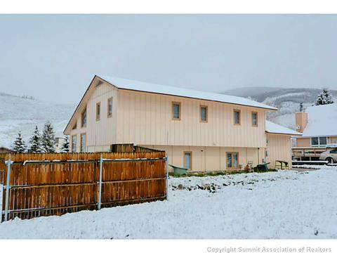 92 Alpine Rd, Dillon, CO 80435 photo 19
