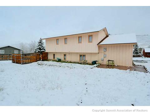 92 Alpine Rd, Dillon, CO 80435 photo 9