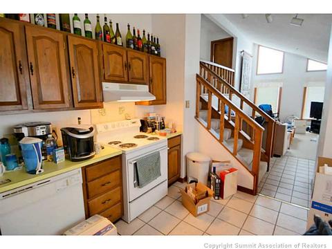92 Alpine Rd, Dillon, CO 80435 photo 5
