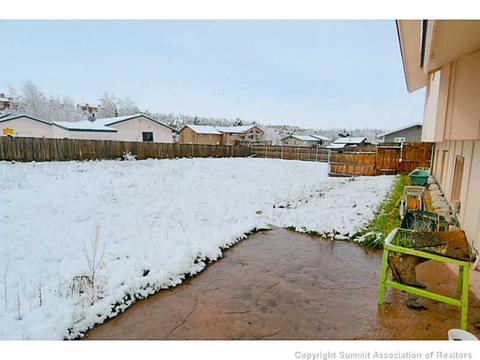 92 Alpine Rd, Dillon, CO 80435 photo 17
