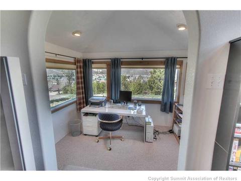 48 H Rd, Silverthorne, CO 80498 photo 9