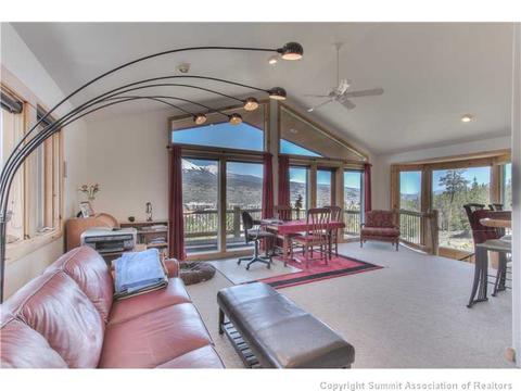 48 H Rd, Silverthorne, CO 80498 photo 5