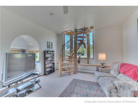 48 H Rd, Silverthorne, CO 80498 photo 8